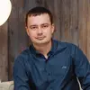Отзыв от Егор Горбунов