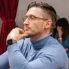 Отзыв от Вячеслав Галкин