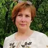 Отзыв от Кира Русакова