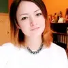 Отзыв от Кира Медведева