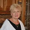 Отзыв от Ева Ефимова