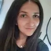 Отзыв от Оксана Коновалова
