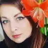 Отзыв от Анастасия Фирсова