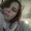Отзыв от Дарья Щукина