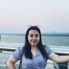 Отзыв от Вера Сизова