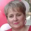 Отзыв от Венера Розанова