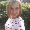 Отзыв от Вероника Шевелева