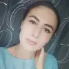 Отзыв от Инга Старикова