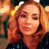 Отзыв от Татьяна Зайцева