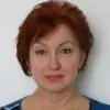 Отзыв от Оля Мухина