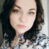 Отзыв от Лада Никулина