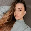Отзыв от Клара Никитина