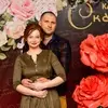 Отзыв от Любовь Парамонова